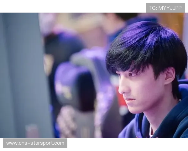 DOTA2战队重点训练线上压制手法，选手状态良好