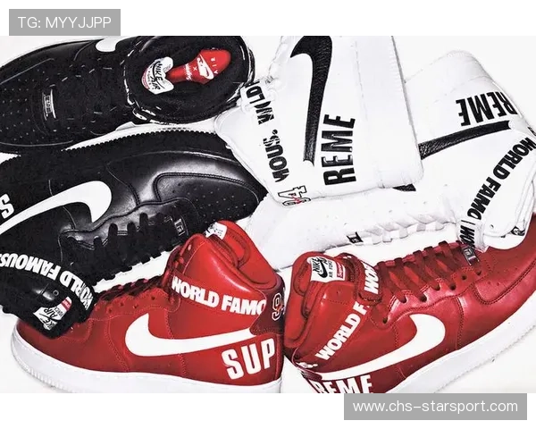 NBA球队内容IP化开发带来收益新增长点