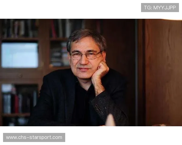 世界冠军太累睡地上：工作与生活中的“失落”与“重启”