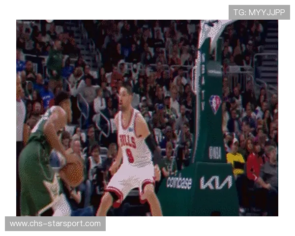 公牛两年翻盘术：4笔操作填平“5亿大坑”重返竞争圈