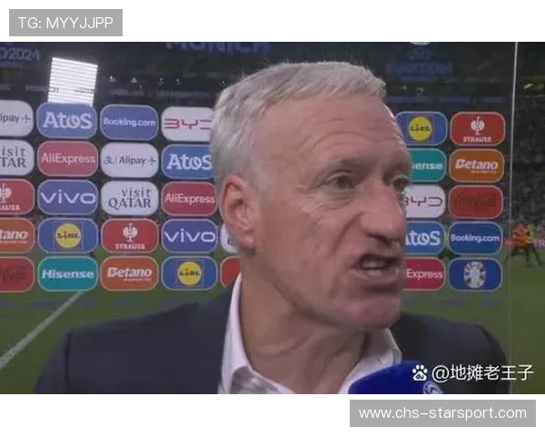 切尔西青春风暴席卷欧洲 切尔西青春风暴席卷欧洲