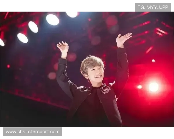 历史级成就！Faker三连冠＝职业神话，官方庆贺引全网爆炸，faker是几连冠