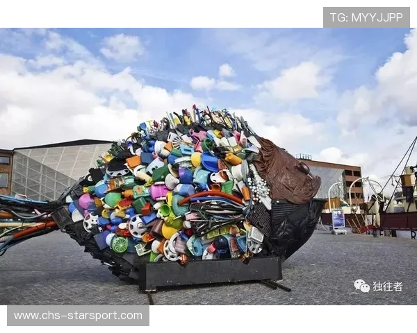 哥本哈根拓展海外交流渠道,开启视野新篇章 哥本哈根拓展海外交流渠道,开启视野新篇章