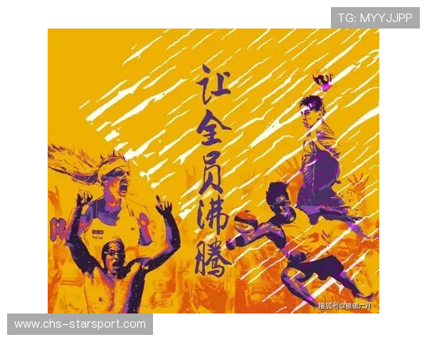 射箭团队协作决定最终金牌归属 射箭团队协作决定最终金牌归属