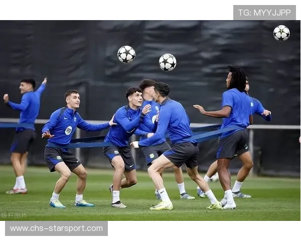 拉玛西亚模式再受全球追捧,青训输出价值凸显 拉玛西亚模式再受全球追捧,青训输出价值凸显