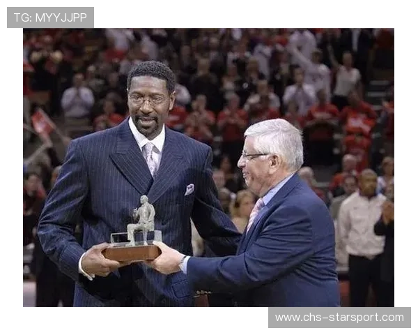 教练博弈：布朗的轮换决定是否会改写球队命运？