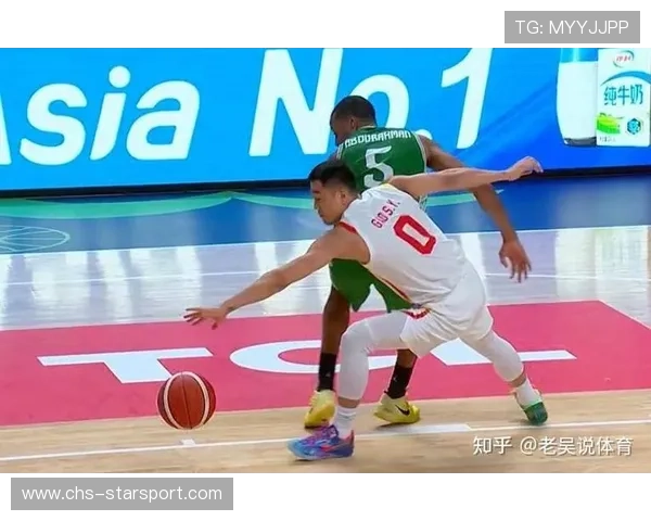 球队在训练中设立“防守预测日”，盯人与区域预判成为重点