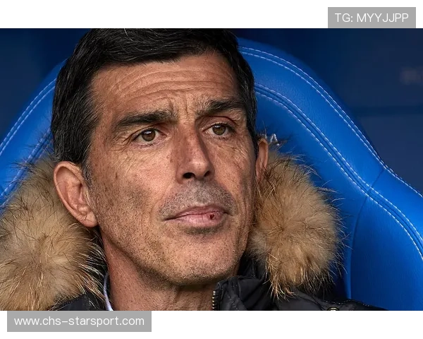 莱万相关动态:表达执教愿望解读 莱万相关动态:表达执教愿望解读