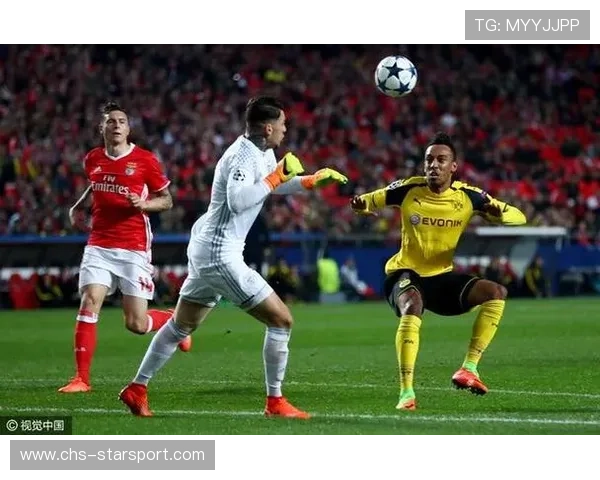 门将传球课程成青训必修:脚下技术成优势 门将传球课程成青训必修:脚下技术成优势