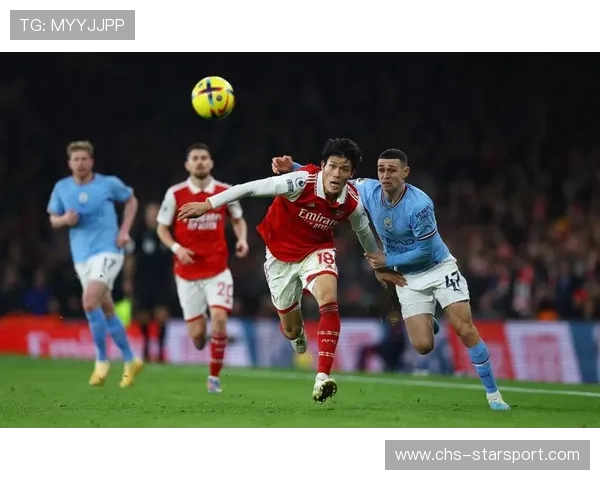 阿森纳阵容深度让对手羡慕:超级战队背后的秘密武器 阿森纳阵容深度让对手羡慕:超级战队背后的秘密武器