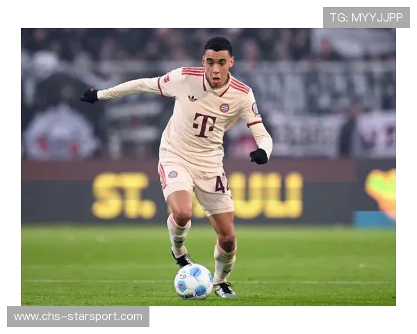 17岁锋线妖童闪耀赛场,切尔西拜仁争抢激烈,切尔西拜仁点球 17岁锋线妖童闪耀赛场,切尔西拜仁争抢激烈,切尔西拜仁点球