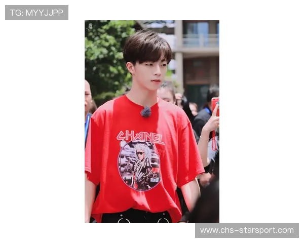 青训新星爆红:被瓜帅亲自点名培养 青训新星爆红:被瓜帅亲自点名培养