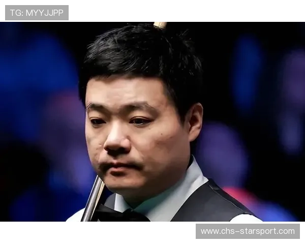 【逆境中的争锋】丁俊晖失利、墨菲连败，希金斯困境中的苏格兰德比引发热议