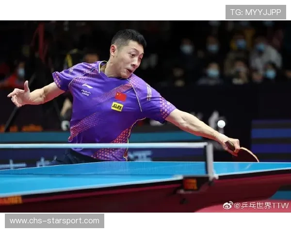 WTT中国大满贯：国乒全胜，16岁小将爆发惊艳，国乒大满贯时隔8个月回归