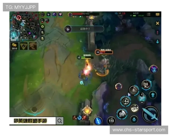 LOL精彩操作引爆全网，英雄联盟精彩操作集锦是怎么弄得