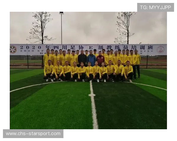 中国足球俱乐部提升球员身体素质与竞技能力,中国足球培养体系 中国足球俱乐部提升球员身体素质与竞技能力,中国足球培养体系