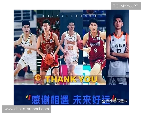 中国篮球是否推动球迷知识普及提升观赛深度,中国篮球话题区 中国篮球是否推动球迷知识普及提升观赛深度,中国篮球话题区