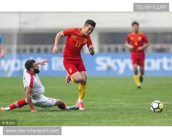 中前场抢断位置决定进攻质量，中前场是指什么位置