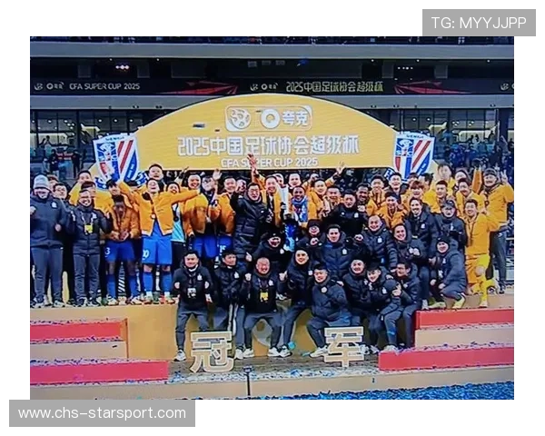 中国足球比赛氛围营造与球迷安全管理,足球比赛现状 中国足球比赛氛围营造与球迷安全管理,足球比赛现状