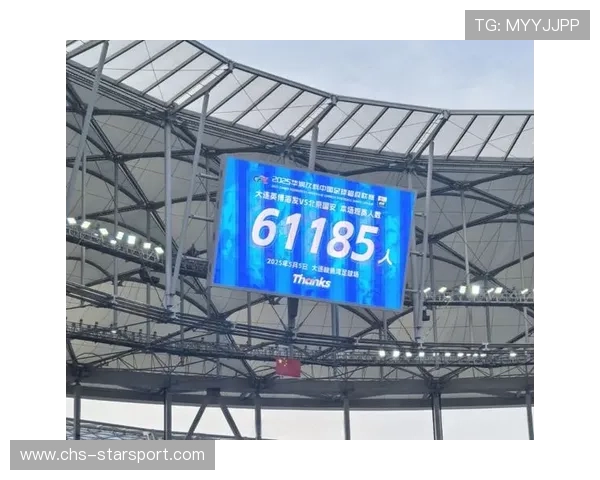 中超联赛观众行为分析与管理，2021中超观众