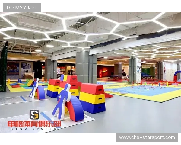 俱乐部设立青少年运动能力专项基金 支持基层发展，青少年体育俱乐部建设方案