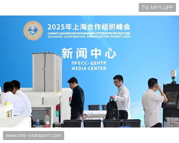 体育新闻中心积极开展体育新闻版权国际合作，体育新闻社会新闻国际新闻