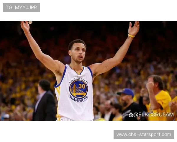 勇士队再次展现强大实力,目标三连冠,勇士队什么 勇士队再次展现强大实力,目标三连冠,勇士队什么