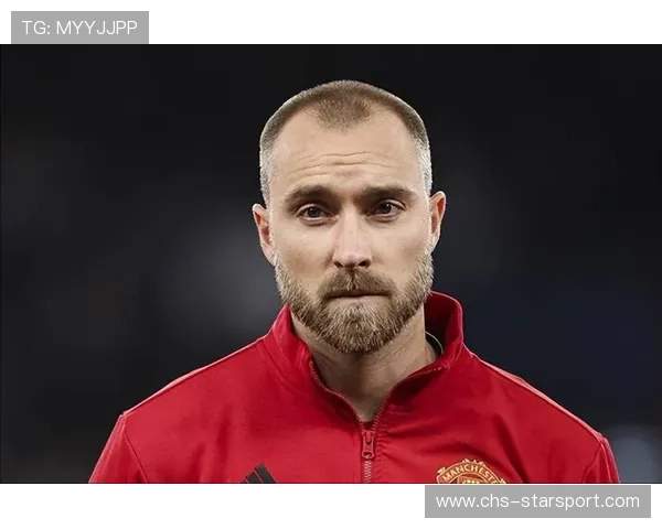 埃里克森自由身加盟狼堡：一笔低风险高回报的签约？，nba埃里克森