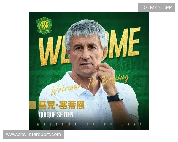 巴萨主帅称球队正在找回黄金时期节奏,巴萨换帅 巴萨主帅称球队正在找回黄金时期节奏,巴萨换帅