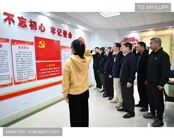 战队集体活动增强队员归属感，队伍归属感