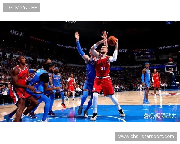 快船队士气高昂,冲击更高排名,快船队最好战绩 快船队士气高昂,冲击更高排名,快船队最好战绩