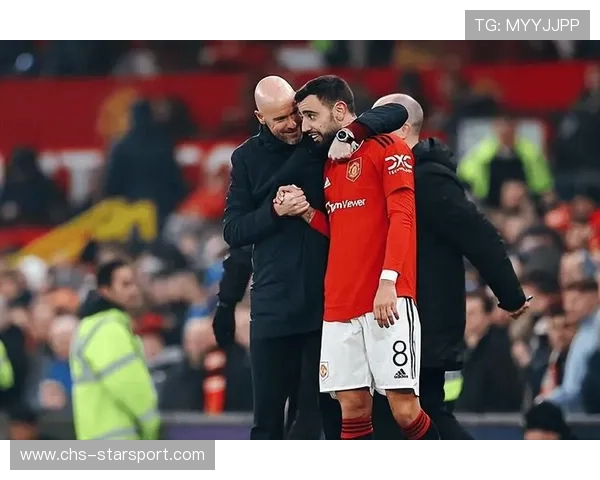 新帅5天助药厂9人斩获赛季首胜，滕哈赫下课正当时，滕哈格战术