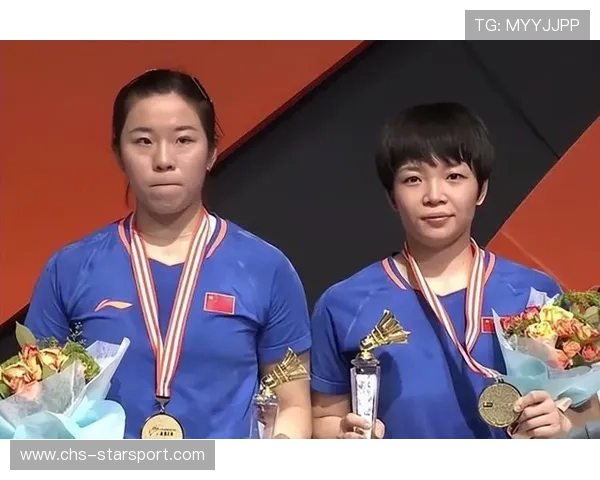 凡尘组合2-1逆转世界第18，下一战日本王牌备受期待，凡尘组合战绩