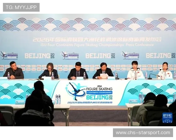 体育新闻中心积极开展体育新闻版权国际合作，体育新闻社会新闻国际新闻