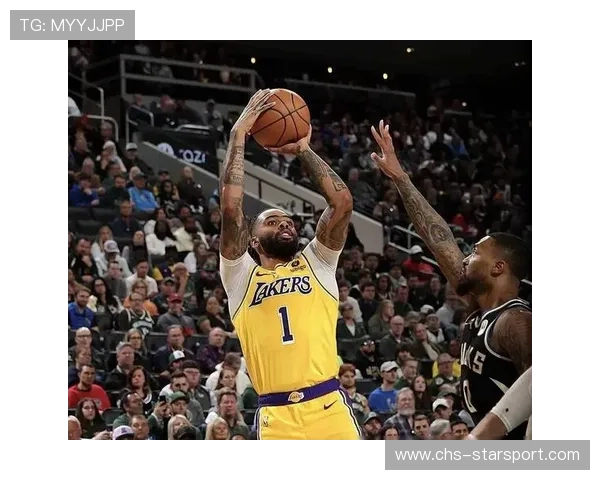 史诗逆转：运动员“秒秒秒”惊艳全场！