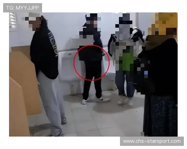 女生占男厕事件发酵，教资考试文明考场呼声高涨，女生占男生便宜的招数