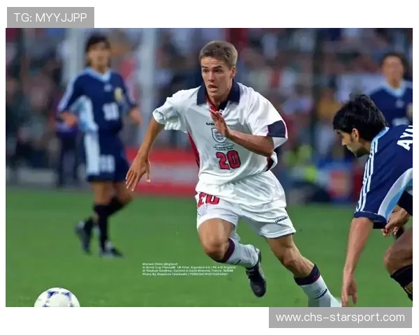 昔日追风少年欧文谈年少成名感悟，欧文mv