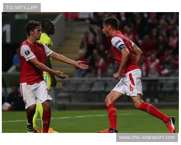 本菲卡引进布兰特或提上日程,球队或迎新力量,本菲卡首发 本菲卡引进布兰特或提上日程,球队或迎新力量,本菲卡首发