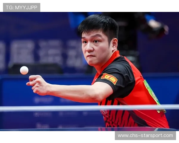 樊振东VS卡尔松德甲焦点战，今晚20点准时开打！，樊振东vs雨果·卡尔德拉诺