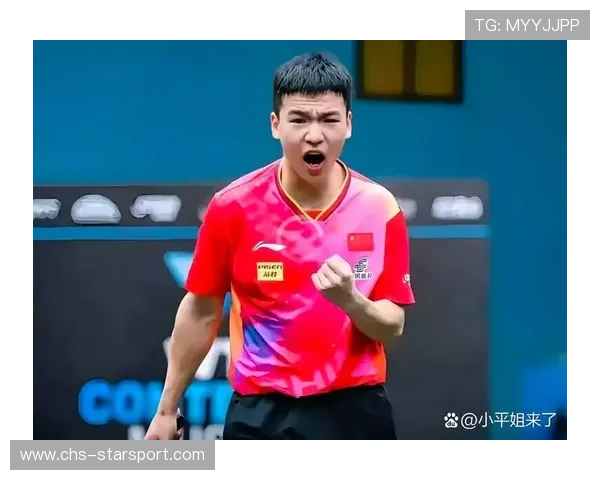 爆冷!世界第9向鹏被逆转,国乒男单又掉链子?,乒乓球运动员向鹏简历 爆冷!世界第9向鹏被逆转,国乒男单又掉链子?,乒乓球运动员向鹏简历