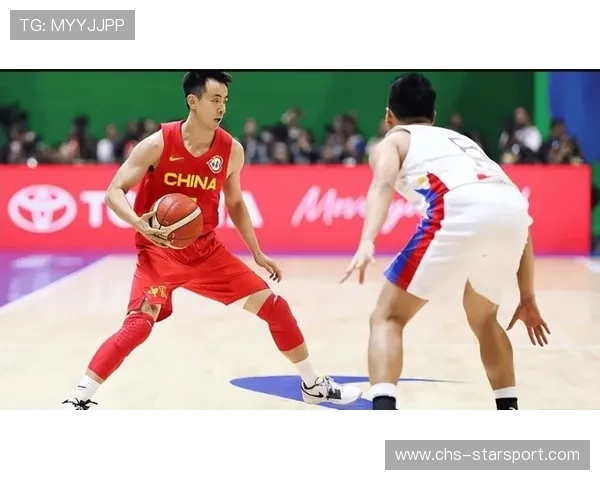 游戏里的统一信号：赵继伟讲述乔帅如何打造共识