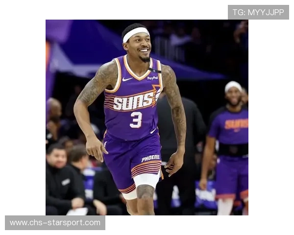 比尔教练称球队还没打满火力，后劲十足，比尔什么水平