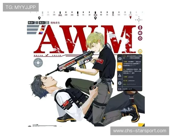 电竞游戏剧情线是否有助于提升用户情感连结，电竞剧情第一章怎么百分百