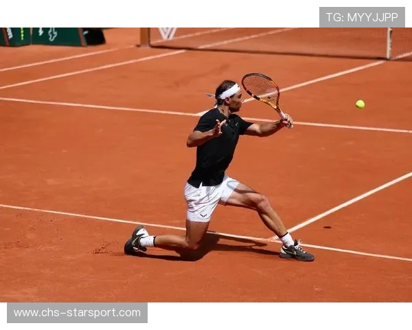 纳达尔训练视频曝光,粉丝感动落泪,纳达尔训练视频曝光,粉丝感动落泪是真的吗 纳达尔训练视频曝光,粉丝感动落泪,纳达尔训练视频曝光,粉丝感动落泪是真的吗