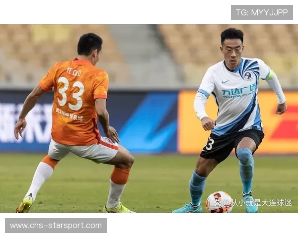 联赛下赛季赛程初稿公布 球迷期待开赛日程，球队下一场比赛时间