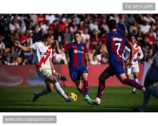 西甲低位防守球队通过快速反击创造进球机会,西甲低位防守球队通过快速反击创造进球机会 西甲低位防守球队通过快速反击创造进球机会,西甲低位防守球队通过快速反击创造进球机会