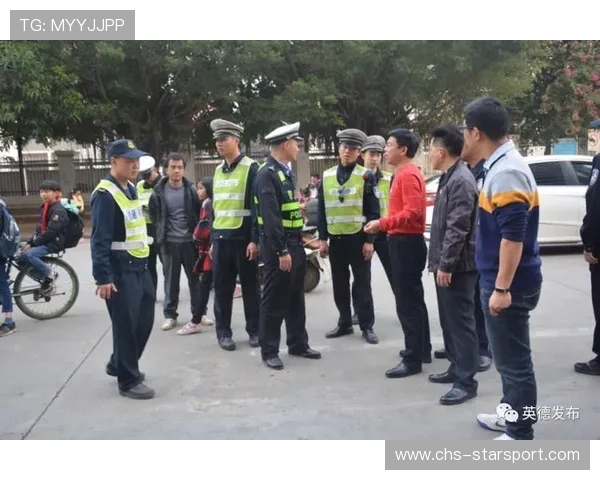 英德警车违规使用被查实,法院通报相关人员将严肃处理,英德交警服务电话 英德警车违规使用被查实,法院通报相关人员将严肃处理,英德交警服务电话