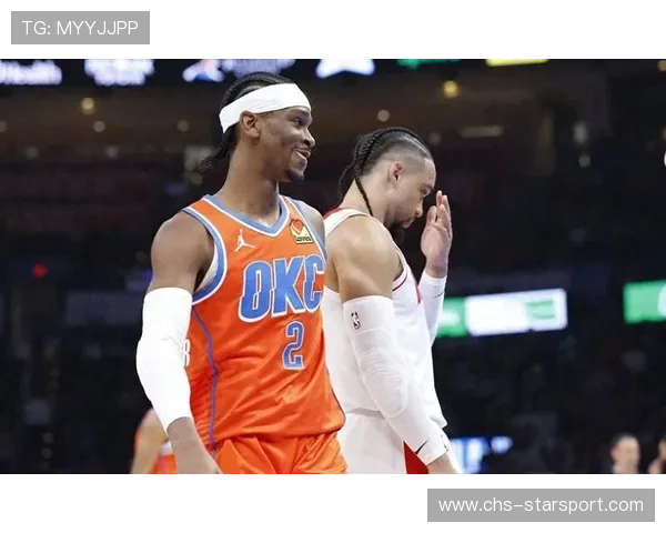 雷霆对开拓者:比赛前瞻与预测分析,雷霆vs开拓者g5央视网 雷霆对开拓者:比赛前瞻与预测分析,雷霆vs开拓者g5央视网