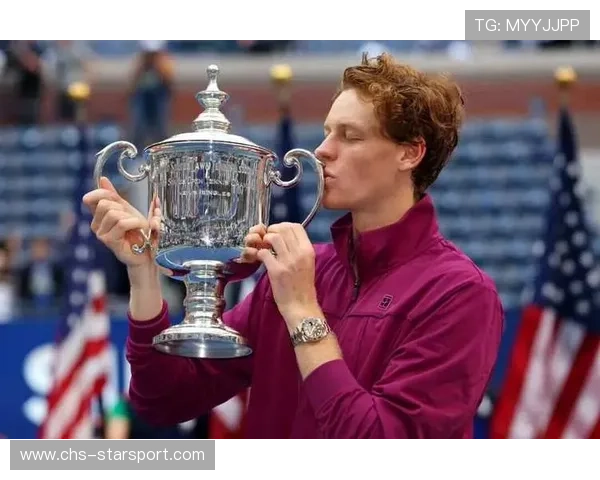 辛纳力克美网冠军，赛季开门红在望，网球选手辛纳