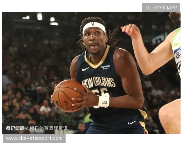 鹈鹕队士气振奋,目标冲刺西部季后赛,鹈鹕队队员名单最新 鹈鹕队士气振奋,目标冲刺西部季后赛,鹈鹕队队员名单最新